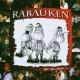 Rabauken - Was Wollen Wir Trinken