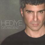 album image Zorun Ne Benle Aşk Hediye