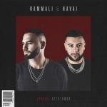 album image Начальник, не хочу работать JANAVI: Аутотомия - EP