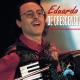 Eduardo De Crescenzo - E la musica va