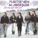 YURTSEVEN KARDEÞLER - ÖLMEK VAR DÖNMEK YOK