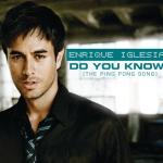 album image Do You Know? (The Ping Pong Song) Do You Know? (The Ping Pong Song) - Single