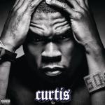 album image I get money (Remix)(2007) Curtis