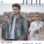 album image SOY MENI (bizowaz.com)