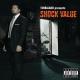 Неизвестен - Timbaland-The way i are [official music video]