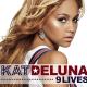 Kat DeLuna - Am I Dreaming featuring Akon