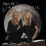 album image Insomniatic Insomniatic