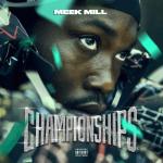 album image 24/7 (feat. Ella Mai) Championships