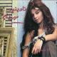 Myriam Fares - Haset Bi Aman