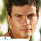 Amr Diab - Khalik Maaya Потрясающая песня...