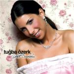 album image Ayrilik Zor (Serkan Dincer mix) Yıkıldı Duvarlarım