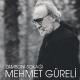 Mehmet Gureli  Kimse Bilmez - Kimse Bilmez
