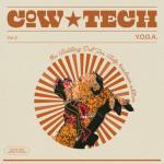 album image A Little Less Conversation (JXL Radio Edit Remix) (zaycev.net) COW☆TECH MIX VOL. 2 (DJ Mix)