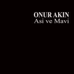 album image Geceyi Sana Yazdım Asi Ve Mavi