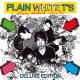 Plain White T's - Hey There Delilah