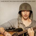 album image Carry You Home The Stars Beneath My Feet (2004 - 2021)