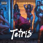 album image Tetris Tetris - Single