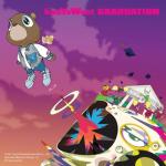 album image mi zhdem tebia bratuxa !!!!(ps: PticA end Lentey ) Graduation