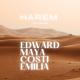 Edward Maya & Emilia - Harem feat Costi