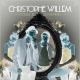 Christophe Willem - Double je