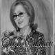 Olga Ciolacu - Hora Strămoșească
