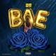 O.T. Genasis - Bae