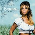 album image Flaws and All ★ I'm a peasant by some standarts..but in ur eyes I'm a QUEEN!!!U see potential in all my flaws..and that's exectly what I need!!!That's why I love u.. B'Day (Deluxe Edition)
