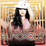 album image Radar Blackout