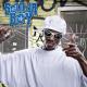 Soulja Boy Tell Em - Report Card