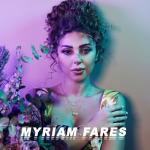 album image Ghamarni Myriam Fares