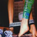 album image Mi Rumba (Extended) Mi Rumba - Single