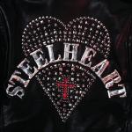 album image SMO PRODUCTION PIANOmp3 Steelheart