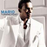 album image Let Me Love You Turning Point