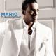 Mario feat. Amel - Let Me Love You