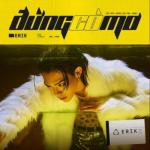album image Dung co mo Đừng Có Mơ - Single