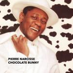 album image Шоколадный заяц Chocolate Bunny (DJ Chester Remix) - Single