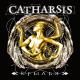 Catharsis - Кто Ты?