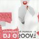 DJ Groove - 8 DJ Грув - В трансе-