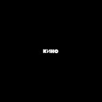 album image Красно-желтые дни Чёрный альбом