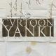 Cvrtoon - Vatan Sagolsun