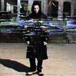 album image 👿⚡ULTRA MUSIC BASS⚡👿 #1 TeenWitch