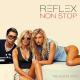 Reflex - Мне трудно говорить