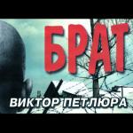 album image Белая береза Брат