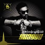 album image MAD MAD WOLRD Feat. SiZZLA rimex Intoxication