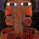 Lee Harvey Osmond - BAM