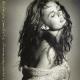 Belinda Carlisle - Summer Rain
