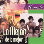 album image Chicle De Amor Lo mejor de Lo Mejor, Vol. 2