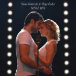 album image Senle Ben (feat. Özge Özder) Senle Ben (feat. Özge Özder) - Single