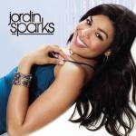 album image One Step At a Time Jordin Sparks