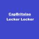 Joker Bra (Capital Bra) - Lecker Lecker